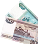 ast.fix-pard.ru | Акция сервиса. Платим 1500 рублей за ремонт техники Pard в Астрахани